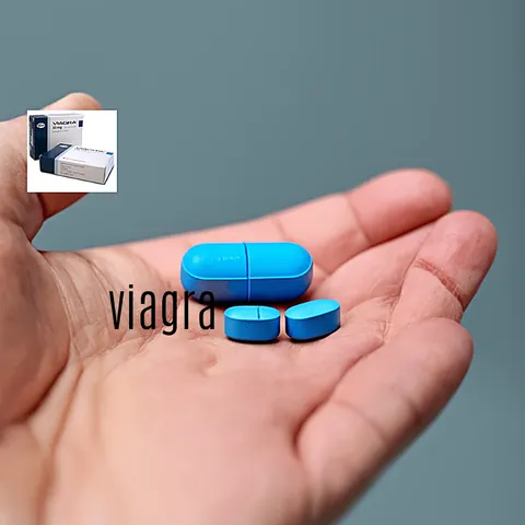 Venta de viagra en eeuu